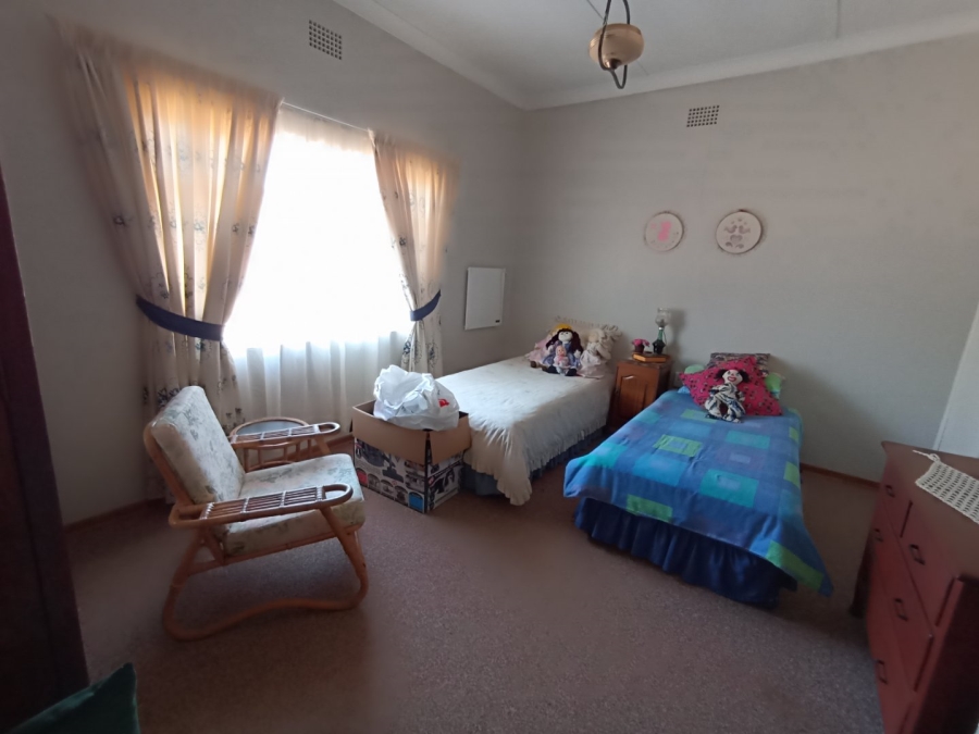 3 Bedroom Property for Sale in Bult West North West